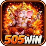 505winbetcom