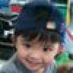 ARandomKid