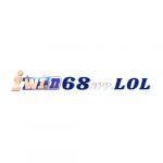iwin68applol