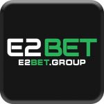 e2betgroupp