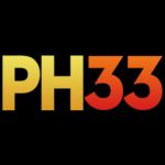 ph33ph33ph