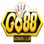 Go88xnclub