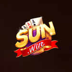 sunwin20dcom