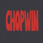 chopwingm