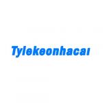 Tylekeoconl