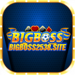 Bigboss2538