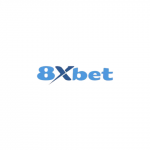 8xbetbanca