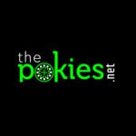 pokiesnet-au