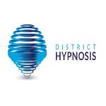districtdypnosis1