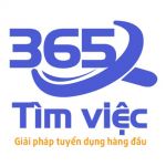 Timviec365vnnn