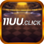 11uuclick