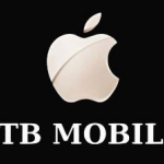 tbmobile