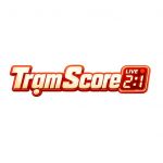 tramscorestore