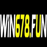 win678fun