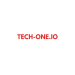 techoneio