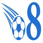 o8ninja1