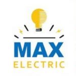 maxelectriccomvn