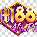 m88vinpics