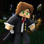 Nathanlebe