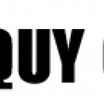 acquyvinfast