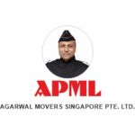 agarwalpackerssg