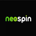 neospindecasino