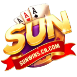 sunwin5cn