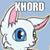 KhordKitty