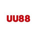 Uu8848com