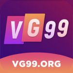vg99org