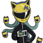 kamikadza13