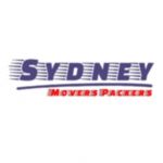 Sydneymoverspackers
