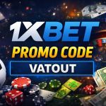 bonusxxbet2