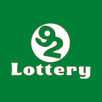 lottery92mobi