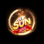 sunwin12hcom