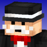 mrdhobbs