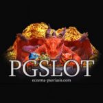 slotpgdragon