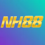 Nh88xncom
