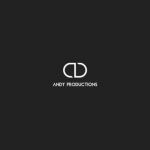 andyproductions
