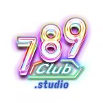 789clubstudio2