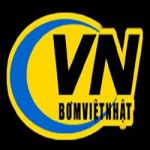 bomvietnhatcomvn