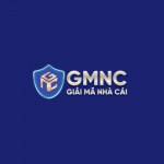 Gmncinfo