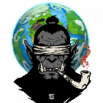RayzenLagrange