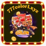 777color1xyz