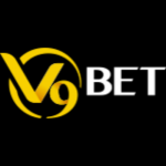 v9betwinhn
