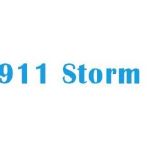 911storm
