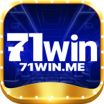 71winme