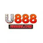 u888bscomm