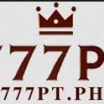 777ptph1