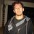 Charles_Mad